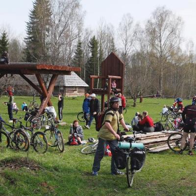 2010 Roheliste Rattaretk Kuidas Elad Vooremaa 125 20170321 1586347819