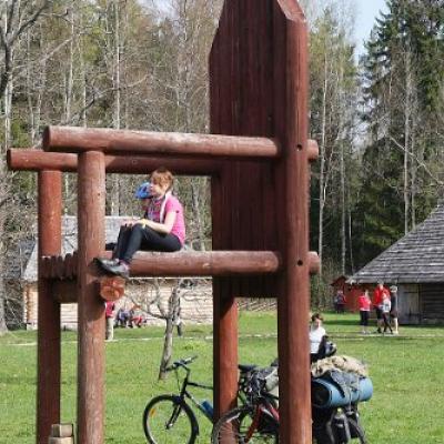 2010 Roheliste Rattaretk Kuidas Elad Vooremaa 126 20170321 1982990262