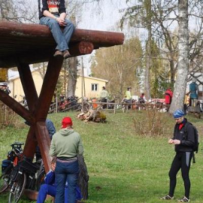 2010 Roheliste Rattaretk Kuidas Elad Vooremaa 128 20170321 1654293028