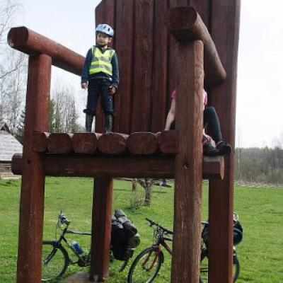 2010 Roheliste Rattaretk Kuidas Elad Vooremaa 129 20170321 1730017881