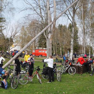 2010 Roheliste Rattaretk Kuidas Elad Vooremaa 132 20170321 2084404646