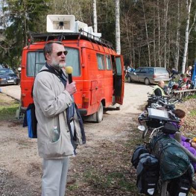 2010 Roheliste Rattaretk Kuidas Elad Vooremaa 134 20170321 1454437825