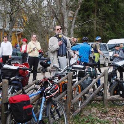 2010 Roheliste Rattaretk Kuidas Elad Vooremaa 135 20170321 1213779103