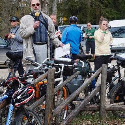 2010 Roheliste Rattaretk Kuidas Elad Vooremaa 136 20170321 1426333233