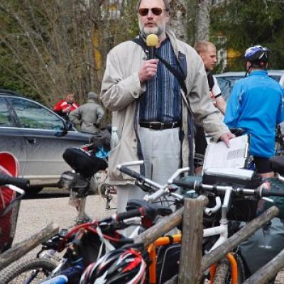 2010 Roheliste Rattaretk Kuidas Elad Vooremaa 137 20170321 2003248116