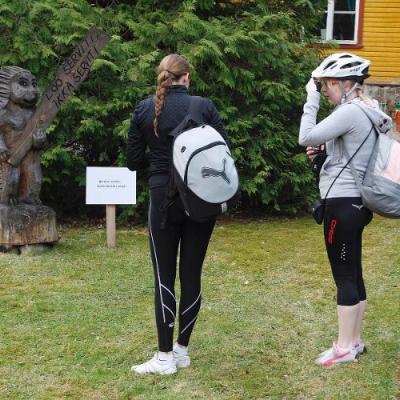 2010 Roheliste Rattaretk Kuidas Elad Vooremaa 139 20170321 1619516388