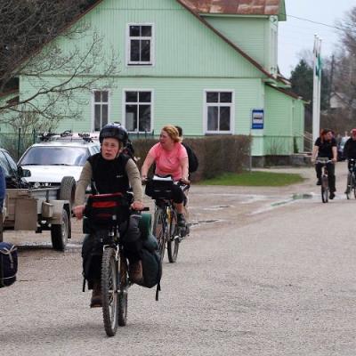 2010 Roheliste Rattaretk Kuidas Elad Vooremaa 145 20170321 1999054836