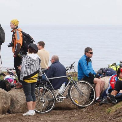 2010 Roheliste Rattaretk Kuidas Elad Vooremaa 147 20170321 1375566453