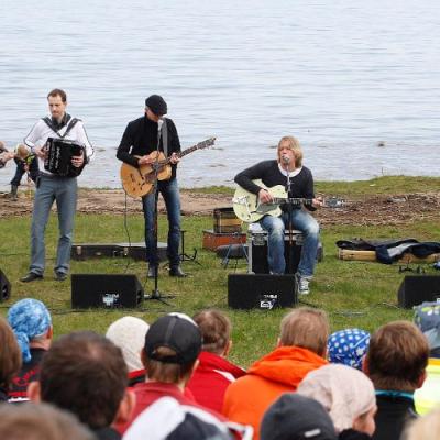 2010 Roheliste Rattaretk Kuidas Elad Vooremaa 148 20170321 1335954935