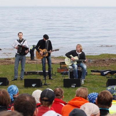 2010 Roheliste Rattaretk Kuidas Elad Vooremaa 149 20170321 1360351843