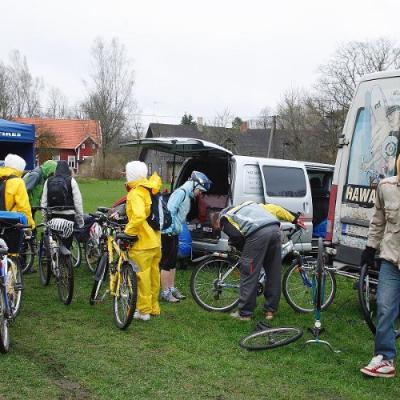 2010 Roheliste Rattaretk Kuidas Elad Vooremaa 15 20170321 1508784710