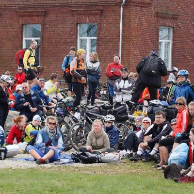 2010 Roheliste Rattaretk Kuidas Elad Vooremaa 151 20170321 1783062419