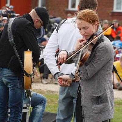 2010 Roheliste Rattaretk Kuidas Elad Vooremaa 153 20170321 1428987610