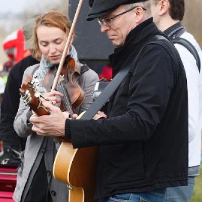 2010 Roheliste Rattaretk Kuidas Elad Vooremaa 154 20170321 1172954063