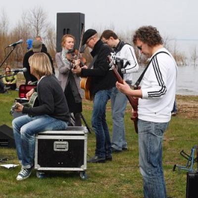 2010 Roheliste Rattaretk Kuidas Elad Vooremaa 155 20170321 1447366220