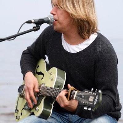 2010 Roheliste Rattaretk Kuidas Elad Vooremaa 156 20170321 1523205331