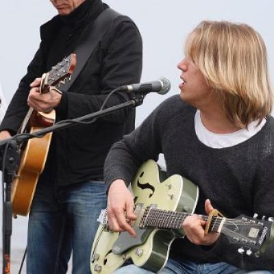 2010 Roheliste Rattaretk Kuidas Elad Vooremaa 157 20170321 2061051020