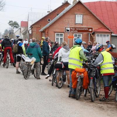 2010 Roheliste Rattaretk Kuidas Elad Vooremaa 158 20170321 1478574743