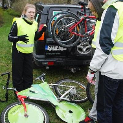 2010 Roheliste Rattaretk Kuidas Elad Vooremaa 16 20170321 2010182109