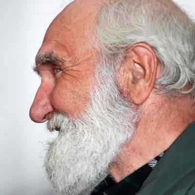 2010 Roheliste Rattaretk Kuidas Elad Vooremaa 160 20170321 1232405391