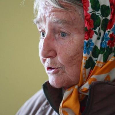 2010 Roheliste Rattaretk Kuidas Elad Vooremaa 161 20170321 1441646828