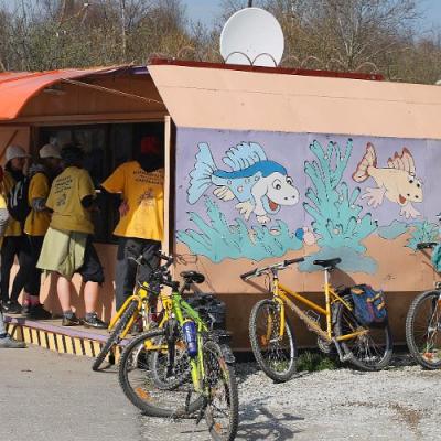 2010 Roheliste Rattaretk Kuidas Elad Vooremaa 162 20170321 1134995431