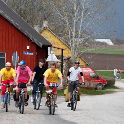 2010 Roheliste Rattaretk Kuidas Elad Vooremaa 166 20170321 1828980113