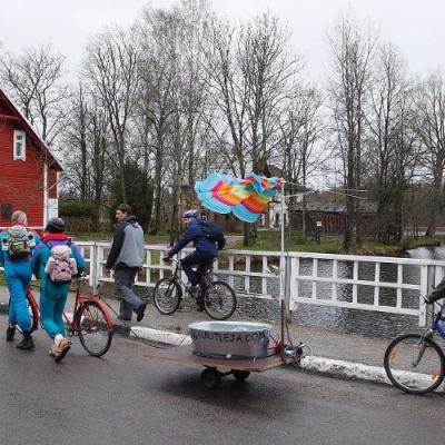 2010 Roheliste Rattaretk Kuidas Elad Vooremaa 17 20170321 1181121594