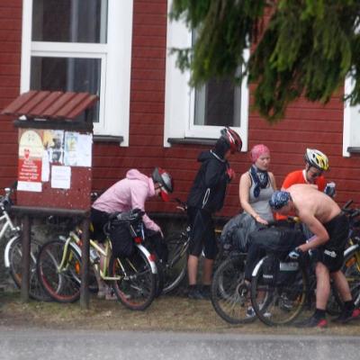 2010 Roheliste Rattaretk Kuidas Elad Vooremaa 170 20170321 1521737176