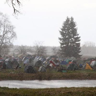 2010 Roheliste Rattaretk Kuidas Elad Vooremaa 172 20170321 1301330354