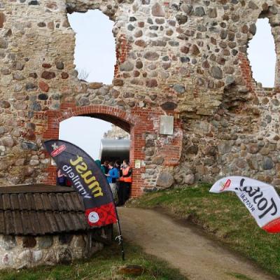 2010 Roheliste Rattaretk Kuidas Elad Vooremaa 173 20170321 1540603143