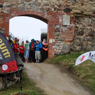 2010 Roheliste Rattaretk Kuidas Elad Vooremaa 175 20170321 1752578826