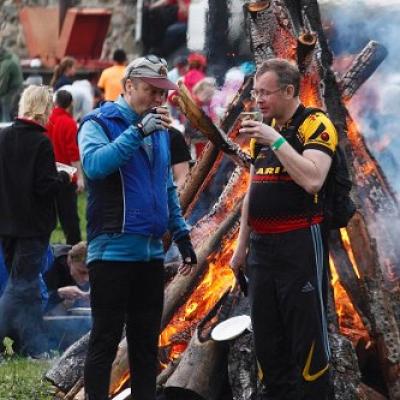 2010 Roheliste Rattaretk Kuidas Elad Vooremaa 185 20170321 1028995886