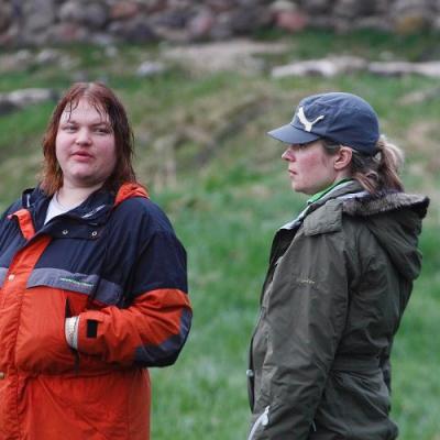 2010 Roheliste Rattaretk Kuidas Elad Vooremaa 186 20170321 1451181565