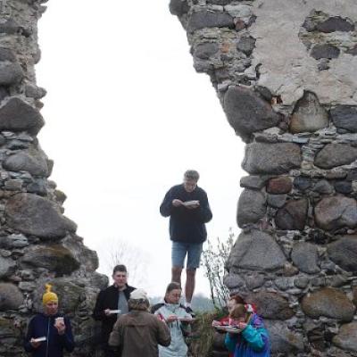 2010 Roheliste Rattaretk Kuidas Elad Vooremaa 187 20170321 2032956431