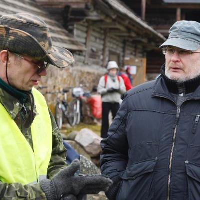 2010 Roheliste Rattaretk Kuidas Elad Vooremaa 19 20170321 1526163766