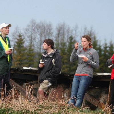 2010 Roheliste Rattaretk Kuidas Elad Vooremaa 190 20170321 1478224680