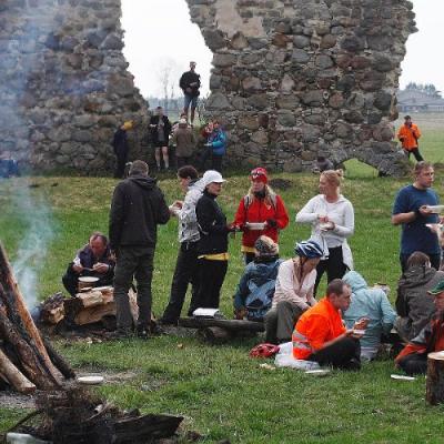 2010 Roheliste Rattaretk Kuidas Elad Vooremaa 192 20170321 1405492055