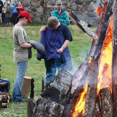 2010 Roheliste Rattaretk Kuidas Elad Vooremaa 193 20170321 1573774257