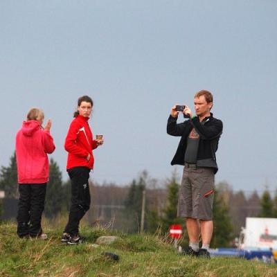 2010 Roheliste Rattaretk Kuidas Elad Vooremaa 197 20170321 2007588737