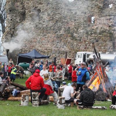 2010 Roheliste Rattaretk Kuidas Elad Vooremaa 198 20170321 1371450625