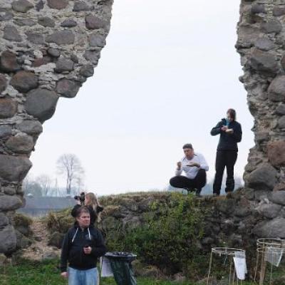 2010 Roheliste Rattaretk Kuidas Elad Vooremaa 199 20170321 1358534938