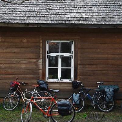 2010 Roheliste Rattaretk Kuidas Elad Vooremaa 2 20170321 1268954148