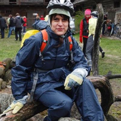 2010 Roheliste Rattaretk Kuidas Elad Vooremaa 20 20170321 1091905888