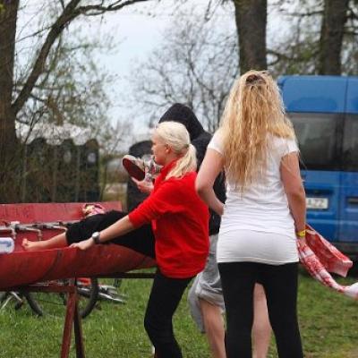 2010 Roheliste Rattaretk Kuidas Elad Vooremaa 202 20170321 1040769344