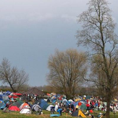 2010 Roheliste Rattaretk Kuidas Elad Vooremaa 204 20170321 1823334242