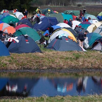 2010 Roheliste Rattaretk Kuidas Elad Vooremaa 207 20170321 1192224217