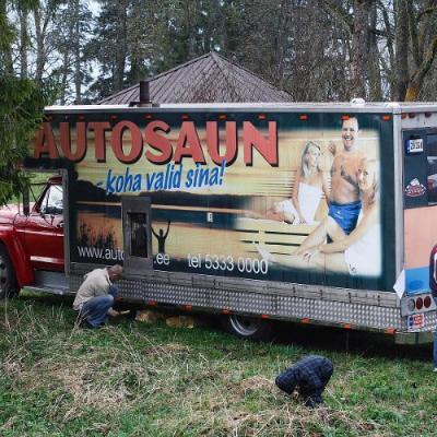 2010 Roheliste Rattaretk Kuidas Elad Vooremaa 208 20170321 1487907145