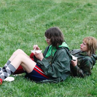 2010 Roheliste Rattaretk Kuidas Elad Vooremaa 209 20170321 1038484258