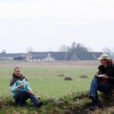 2010 Roheliste Rattaretk Kuidas Elad Vooremaa 210 20170321 1150660128